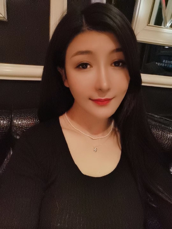 河东漂亮气质少妇